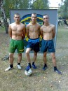 Віталій Бондаренко фотография #35 (источник - https://vk.com/id25262058)