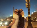Фотография Листопадовой Яночки