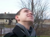 Толік Скрипчинський фотография #45 (источник - https://vk.com/id25112319)