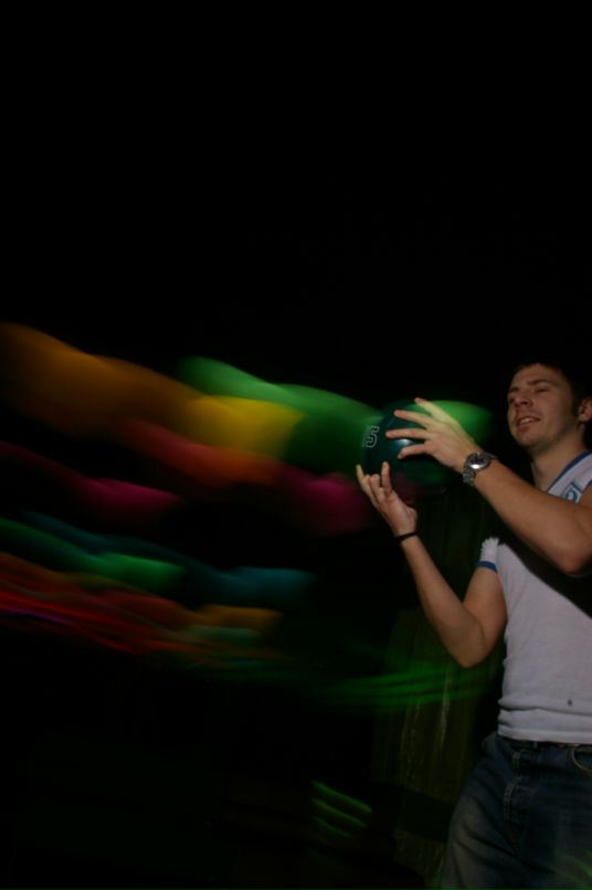 Roma Vodka фотография #49