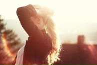 Фотография Osipova Oksana