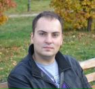 Roma Bugaenko фотография #12 (источник - https://vk.com/id459786)