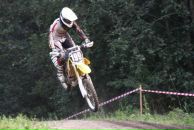 Фотография Antipov Сани