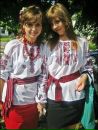 Вікторія Караськевич фотография #21 (источник - https://vk.com/id55810381)