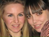 Фотография Васильевой Алёны