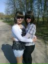 Аліна Павлюк фотография #35 (источник - https://vk.com/id112708941)