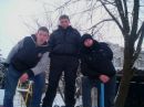 Леонід Козаченко фотография #19 (источник - https://vk.com/id98360942)