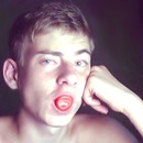 Фотография Атемасова Сергея
