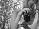 Фотография Рогов Владимир