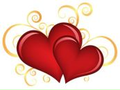 Юлія Лісовець фотография #49 (источник - https://vk.com/id62347258)