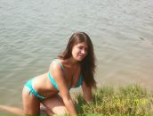 Фотография Самаркиной Татьяны