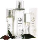 L`ambre ! фотография #29 (источник - https://vk.com/id147215890)