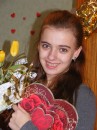 Саня Куліков фотография #48 (источник - https://vk.com/id57106682)