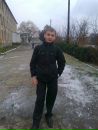Ваня Пасішніченко фотография #12 (источник - https://vk.com/id58218407)