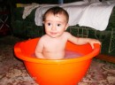 Алінка Безноса фотография #29 (источник - https://vk.com/id58376984)