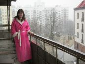 Діана Ковальська фотография #49 (источник - https://vk.com/id69308545)