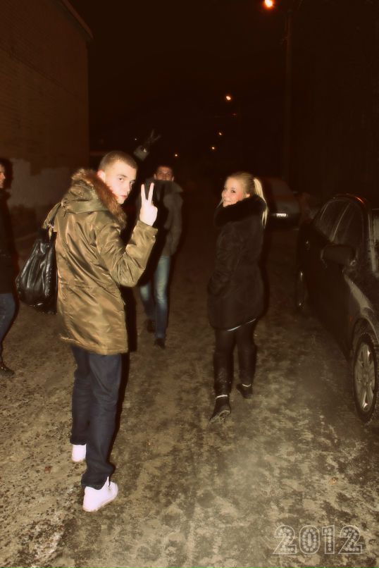 Tidi Tidi фотография #6