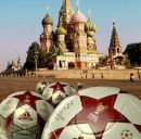 Степан Ільницький фотография #4 (источник - https://vk.com/id136563870)