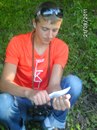 Міша Сенчук фотография #4 (источник - https://vk.com/id157111607)