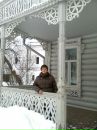 Фотография Шмаковой Аллы
