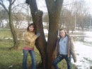 Павліна Костащук фотография #16 (источник - https://vk.com/id72507512)