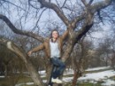 Павліна Костащук фотография #18 (источник - https://vk.com/id72507512)