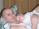 Ігор Мартинюк фотография #8 (источник - https://vk.com/id78986942)