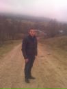 Толік Гончар фотография #16 (источник - https://vk.com/id83536335)