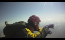 Фотография Barykin Dima