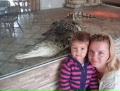 Фотография Дементьевой Анастасии