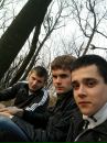 Степан Доліновський фотография #41 (источник - https://vk.com/id67527251)
