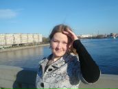 Фотография Харичев Максим