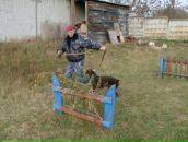 Саня Власенко фотография #28 (источник - https://vk.com/id72582244)