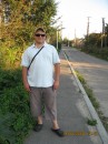 Оксана Крутій фотография #47 (источник - https://vk.com/id73137101)