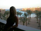 Фотография Дамберг Елены