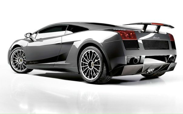 Gtr Df фото №1