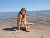 Фотография Коваленко Юльчик