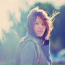 Фотография Угаров Александр