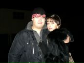 Фотография Романова Паши