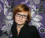 Фотография Чупик Анны