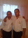 Ігор Грицишин фотография #3 (источник - https://vk.com/id161518154)