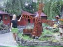 Ліда Никон фотография #11 (источник - https://vk.com/id82795429)
