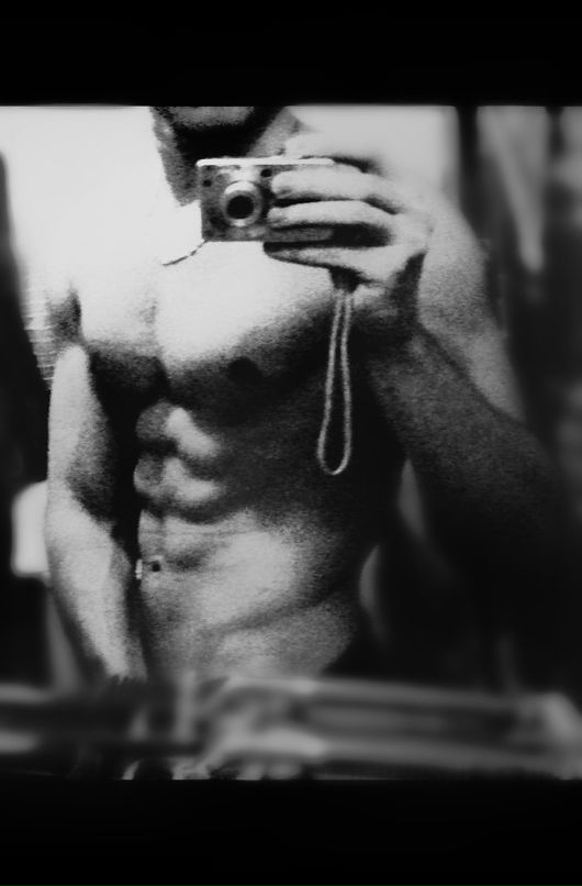 Артём Мельник фотография #15