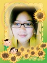 秀婷 杨 фотография #3 (источник - https://vk.com/id142615994)