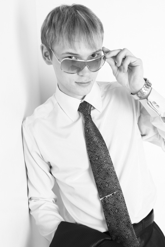 Дима Поляков фотография #8