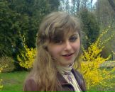 Іра Папроцька фотография #14 (источник - https://vk.com/id116439529)