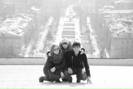 Фотография Bravo Baza