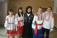 Свєтка Канфєтка фотография #4 (источник - https://vk.com/id89266250)