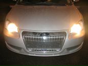 Фотография Романова Ильи