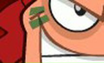 Діма Устич фотография #39 (источник - https://vk.com/id167204250)